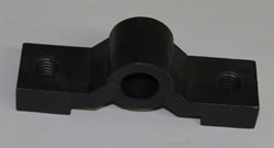 Delta Tool Part 1340124 Block 1340124